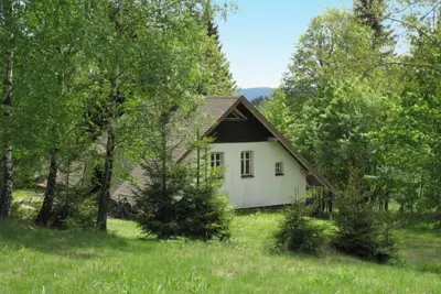 Image de SedmidomĂ by Interhome