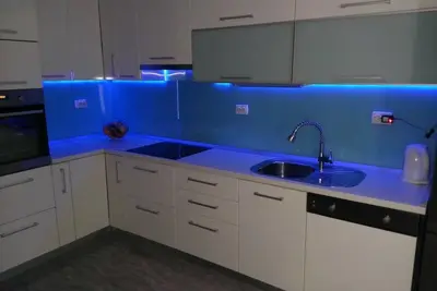Image de Appartements Jasminka Solin