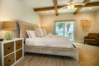 Image de Beach House Resort 10