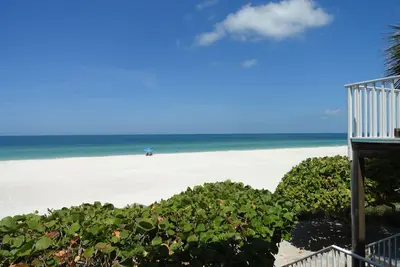 Image de Beach House Resort 9