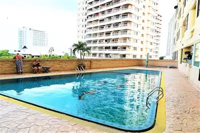 Image de ThepThip Mansion Pratumak