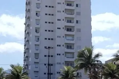 Image de Appartement face Ă la mer