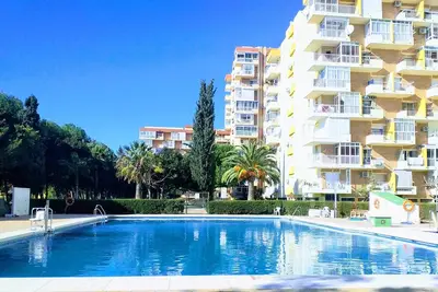 Image de Belle une chambre. Agata 50m2 4 lits