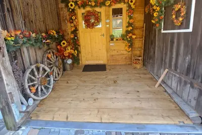 Image de Guest house in the Bavarian Alps
