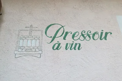 Image de Maison de vacances au calme \"Pressoir à vin\" au coeur de la Vallée d'Aoste