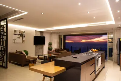 Image de ★ New Remodel Gorgeous 15 Floor Gran Venetian ★