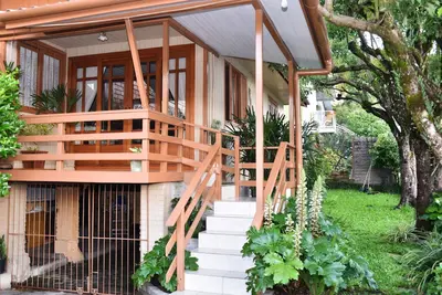 Image de Maison à 600m du centre