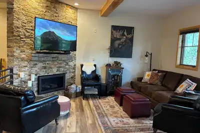 Image de Nouveau Listing Location, Localisation!