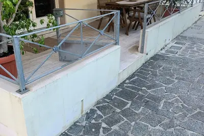 Image de Property type