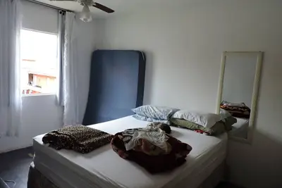 Image de Appartement complet Ă 250 m de la plage