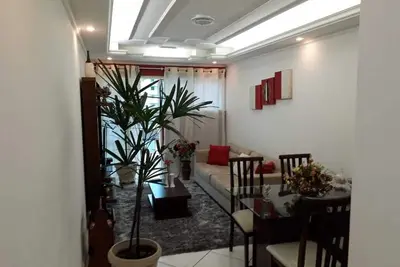 Image de Angra dos Reis vous attend! Bel appartement complet! !