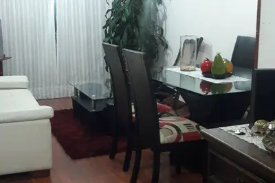 Image de Apartamento en condominio