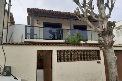 Image de Maison Ă Praia dos Anjos