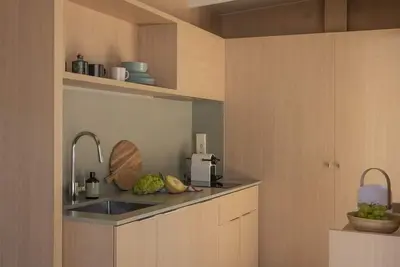 Image de Wecamp San Sebastian