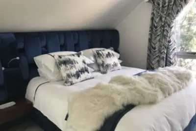 Image de Loft BellaVida GolfView Luxe