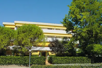 Image de Lignano A: Studio
