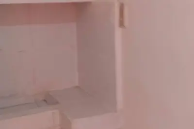 Image de pension de dadays près de sm lanang avec 24 heures de transport facile d’accès.