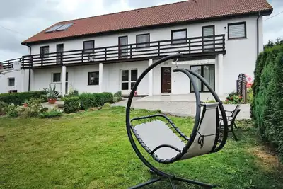 Image de Appartement, Dabrowa