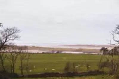 Image de Muncaster Cottages