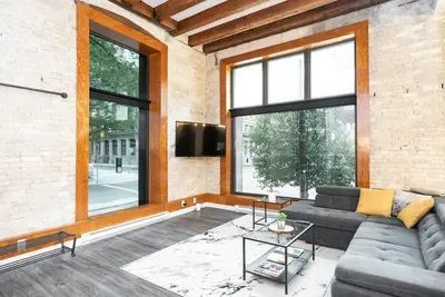 Un design sur mesure et texturé qui est vraiment intemporel