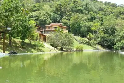 Image de Cave Site