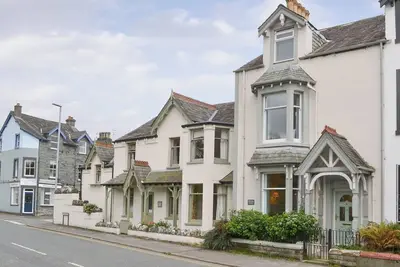 Image de Logement de 3 chambres à Keswick