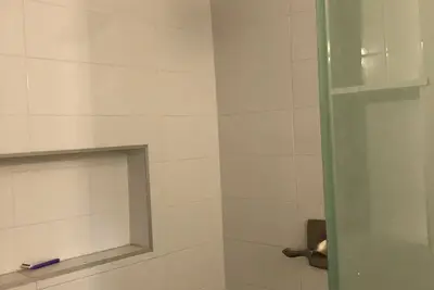 Image de Espace fĂŞte: 10 personnes et plus. <br>3 chambres / 2 salles de bain