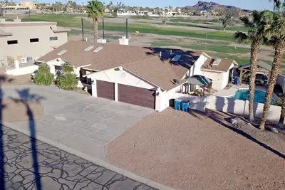Image de Lake Havasu Heavenly Hideout