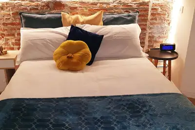 Image de Magnifique appartement au coeur de Milan
