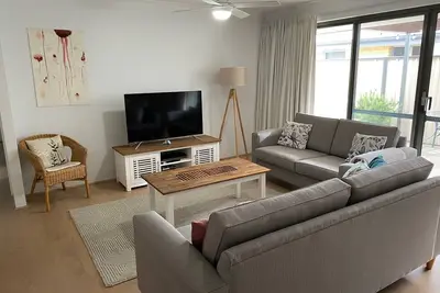 Image de Meadow Springs - Moderne et élégant