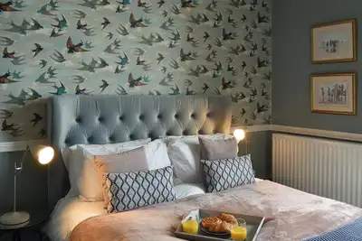 Image de 2 chambres Ă coucher Ă Saltburn-by-the-Sea