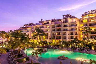 Image de Villa la Estancia Cabo - Résidence de luxe de 2 chambres pour 6 à 8 personnes