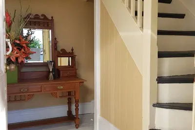 Image de Memorial Side Serviced Apartment