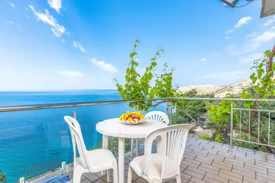 Image de Bel appartement à Stara Baska