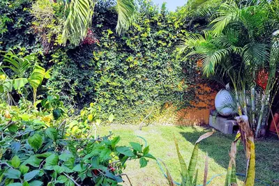 Image de Casa Conchita in Melaque