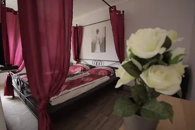 Image de Appartement Come-Home