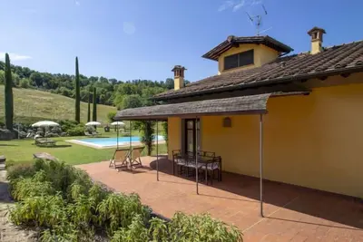 Image de Lavanda by Interhome