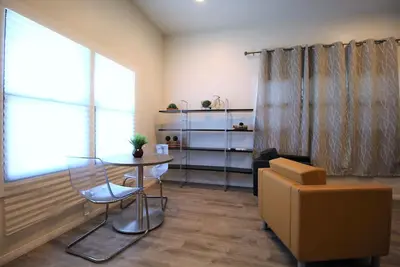 Image de Condo lumineux et modernisé
