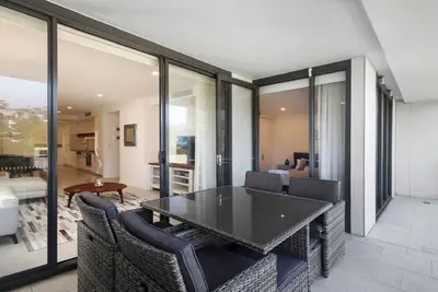 Image de Ocean Lane, ACCÈS Facile À La Plage
