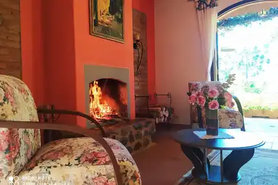 Image de Urutau - Country House