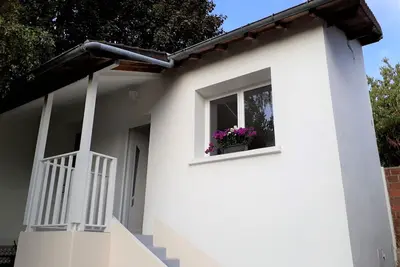 Image de Studio 2pers 28m²-sdd- 800m centre