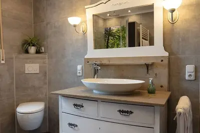 Image de Appartement Wolf **** selon Dtv