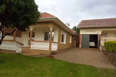Image de Jackie's cottages, comme à la maison