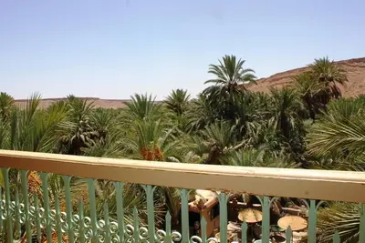 Image de Bienvenue Chez Jramna VALLÉE Zize Panorama Incroyable