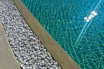 Image de Bel appartement pour 4 personnes avec climatisation, Wifi, piscine, Tv, vue panoramique et parking