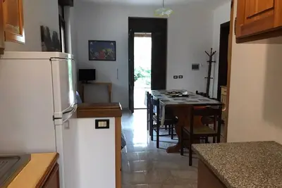 Image de Tenuta la Saracina