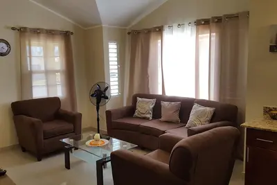 Image de Sunshine Country Club 2 bedroom