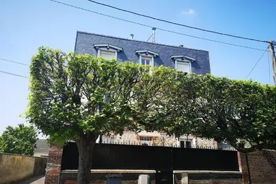 Image de Appartement Standard
