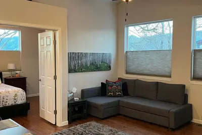Image de Colorado Springs Carriage House