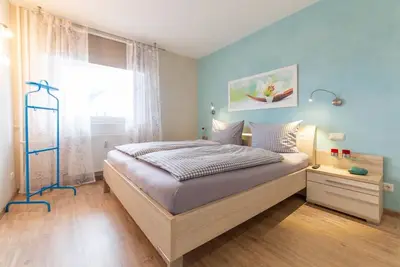 Image de Appartement de vacances Beau Rivage Seaside